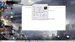 Screenshot (21)1.png