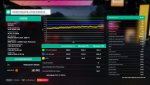 3.5GHz Forza.jpg