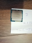 Intel Celeron G1610T.jpg