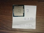 Intel Core I3 4130.jpg