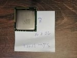 Intel Xeon X5550.jpg