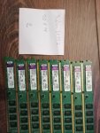 Kingston 1333 8x4gb 32gb.jpg