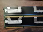 Micron 2x4gb 10600r.jpg