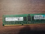 Micron 4gb 12800r.jpg