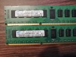 Samsung 2x2gb 10600r.jpg
