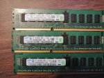 Samsung 3x4gb 12800r.jpg