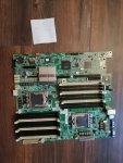 hp 4k1124 komplett.jpg