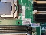 hp 4k1124.jpg