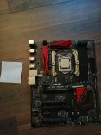 asus e3 pro gaming v5.jpg