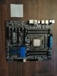Gigabyte ga x79 ud5.jpg