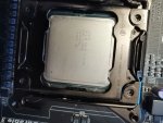 Intel Core I7 3930K.jpg