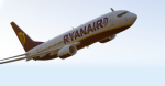 Prepar3D 2019-09-14 18-34-26.png