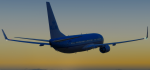 Prepar3D 2019-09-19 19-56-47 (2).png