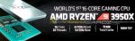 AMD-Ryzen-9-3950X-Spezifikationen.vorschau2.jpg