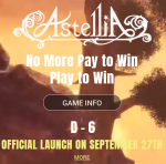 ass0.png