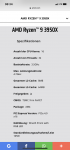 AMD Ryzen 9 3950X Datenblatt.PNG