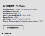 AMD Ryzen 9 3950X Datenblatt 2.png