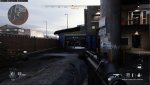 COD Testbild.jpg