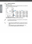 Screenshot_2019-09-21 E15393_ROG_CROSSHAIR_VIII_FORMULA_UM_WEB pdf.png