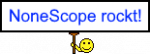 NoneScope.png