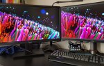 20180705_221953.jpg