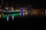IMG_0259.jpg