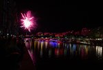 IMG_0266.jpg