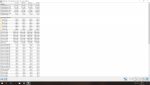 Screenshot (6).png