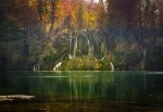DSC_0012-2.jpg