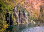 DSC_0030-2.jpg