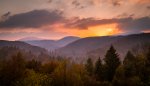 DSC_0130-HDR-2.jpg