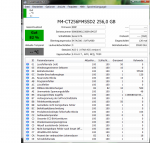 CDI_CRUCIALM4_256GB_...png
