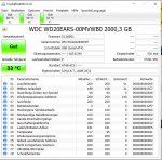 CDI_WDGREEN2TB_22.09.19.JPG
