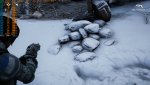 g5 umgebung 11.jpg