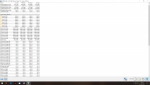 Screenshot (8).png