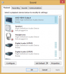 HDMI_Audio_Doesnt_Work_Control_Panel.png