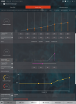 Vega-Profil.png