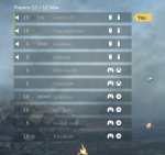 cod.jpg