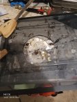 IMG_20190921_100849.jpg