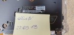 20190922_171511.jpg