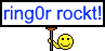 ring0r.png