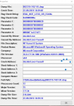 7f7a024cdd3b53dda5923cdc74eefa38.png