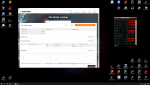 Screenshot (139).png