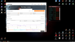 Screenshot (138).png
