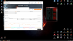 Screenshot (137).png