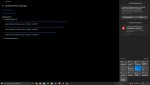 Desktop.jpg