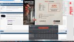 Screenshot (19).jpg
