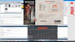 Screenshot (21).jpg