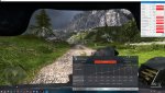 Screenshot (23).jpg