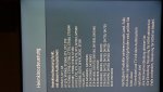 20190922_220031.jpg